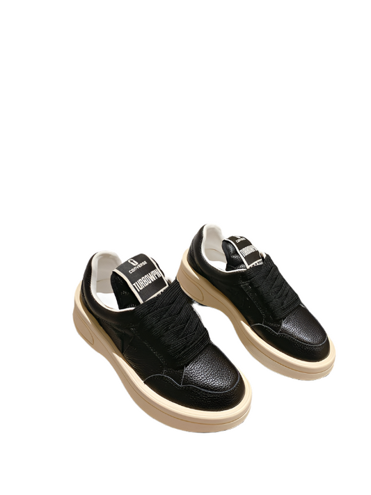Converse x UNDERCOVER TURBOWPN Low Sneakers - Phantom Kicks