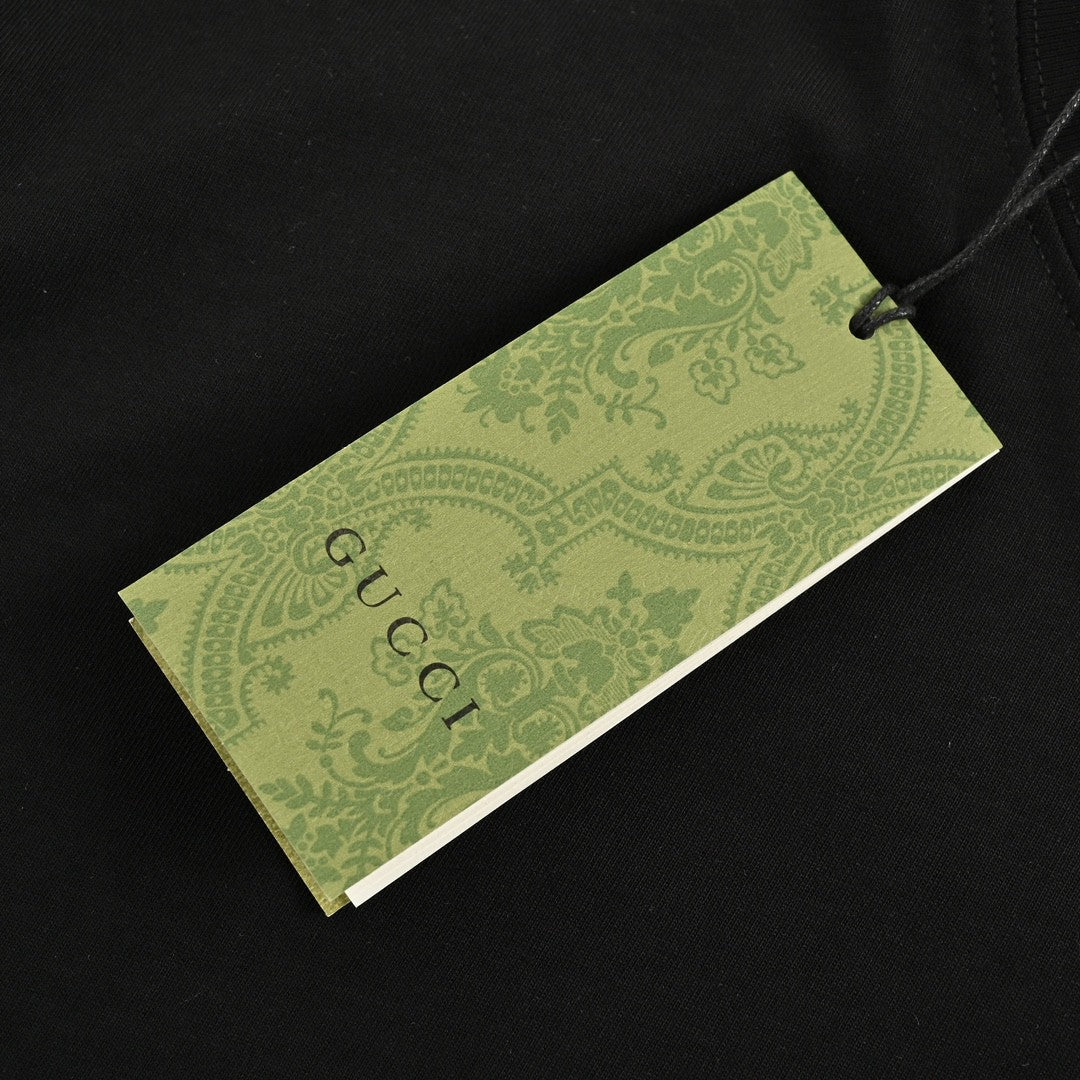 Gucci T-Shirt - Phantom Kicks
