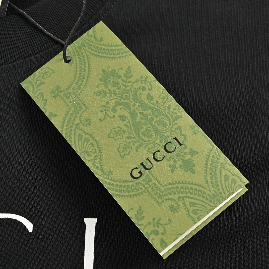Gucci 1921 World Series T-Shirt - Phantom Kicks