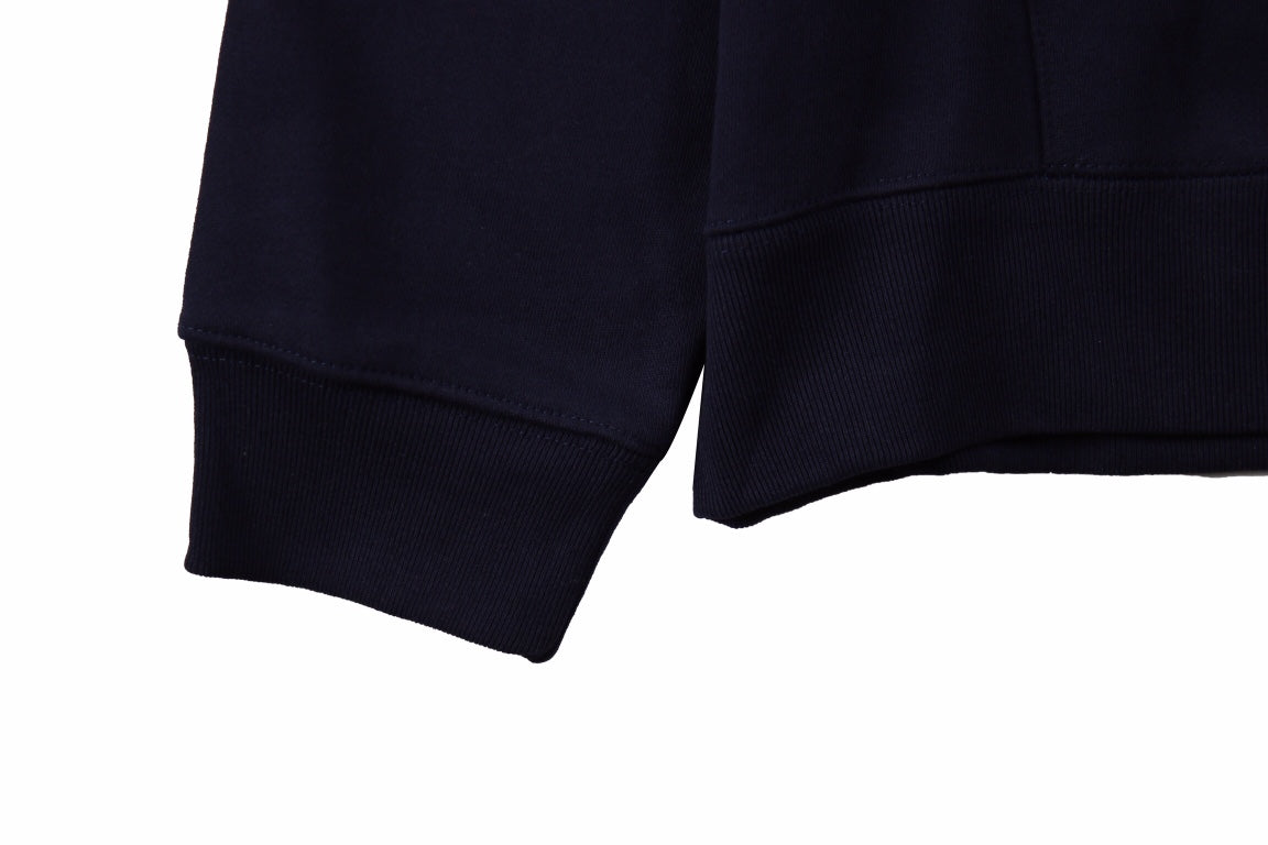 Fear of God Hoodie - Phantom Kicks