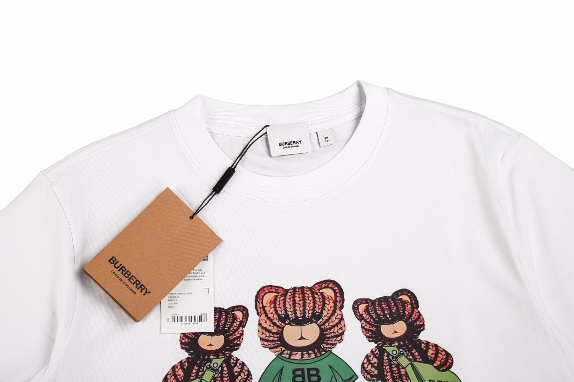 Gucci T-Shirt - Phantom Kicks