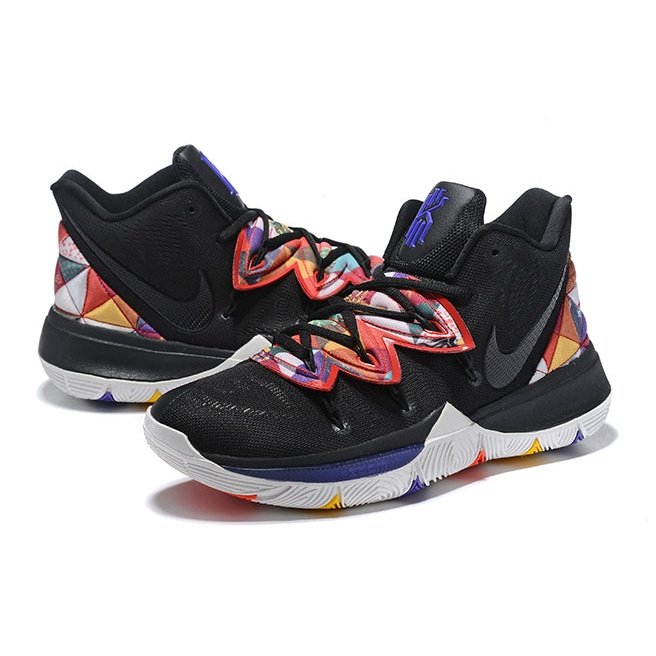 NIKE KYRIE 5 x CHINESE NEW YEAR - Phantom Kicks