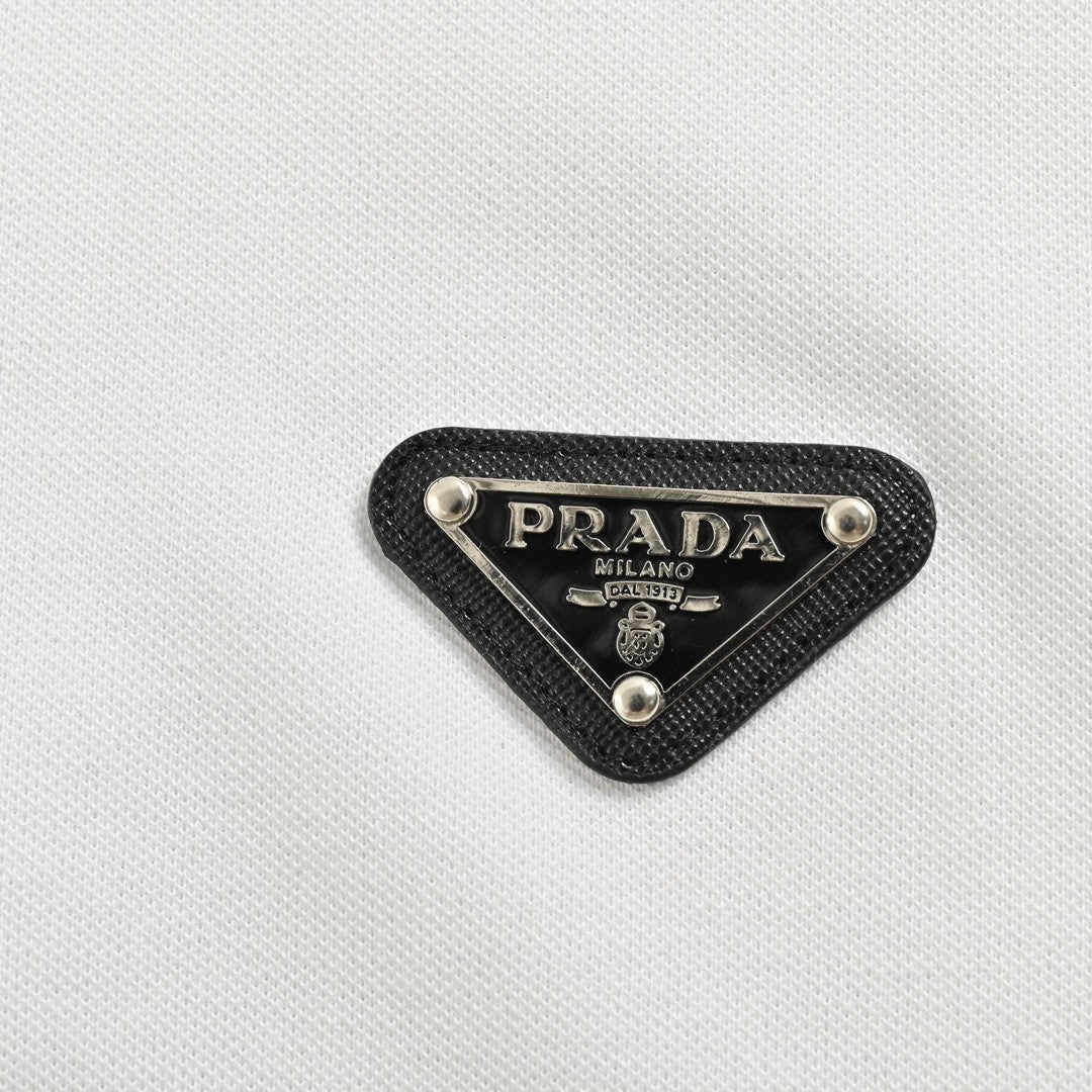 Gucci Interlocking G Polo Shirt - Phantom Kicks