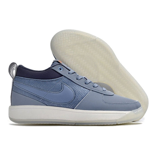 NIKE BOOK 1 x MIRAGE V2 - Phantom Kicks