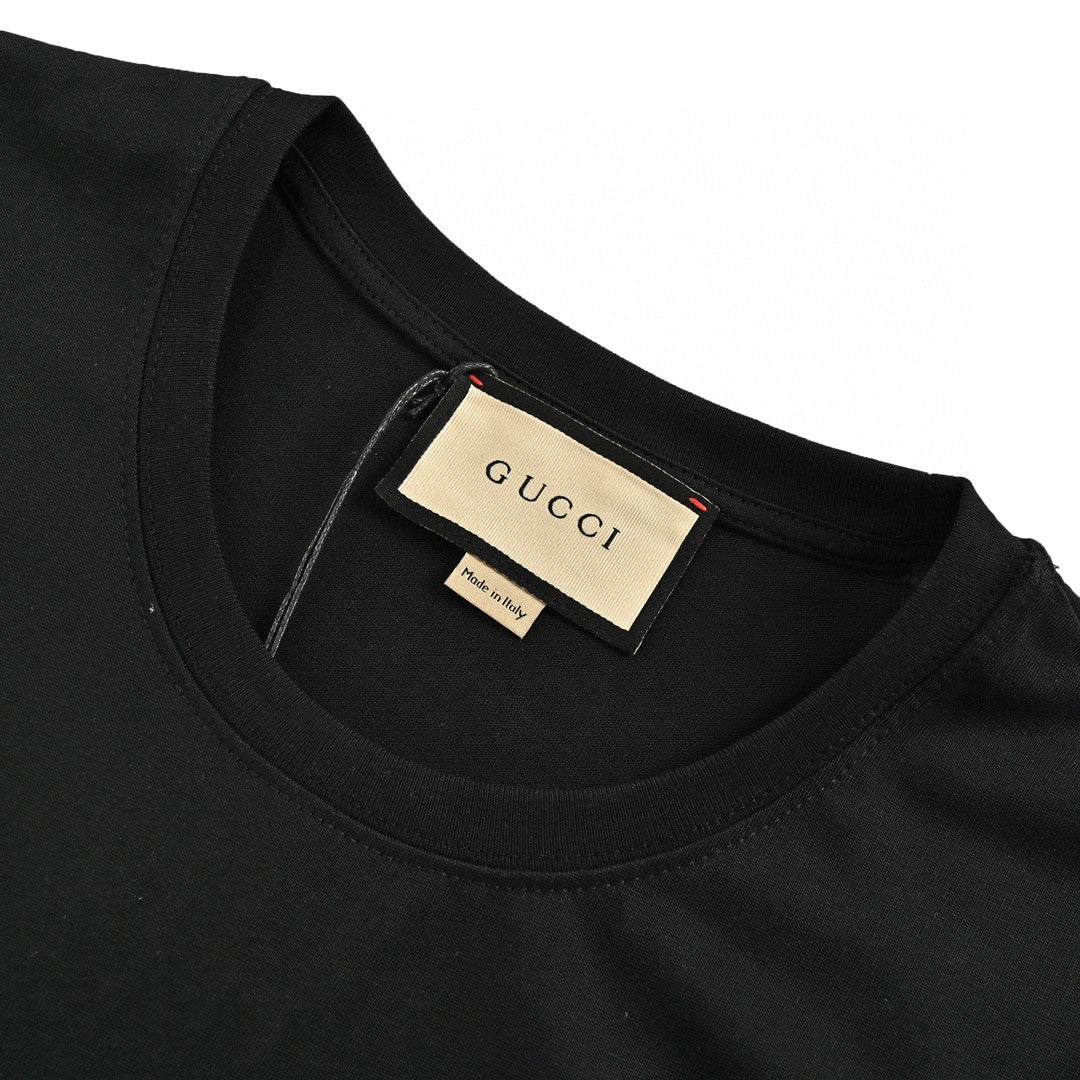 Gucci 1921 Graphic T-Shirt - Phantom Kicks
