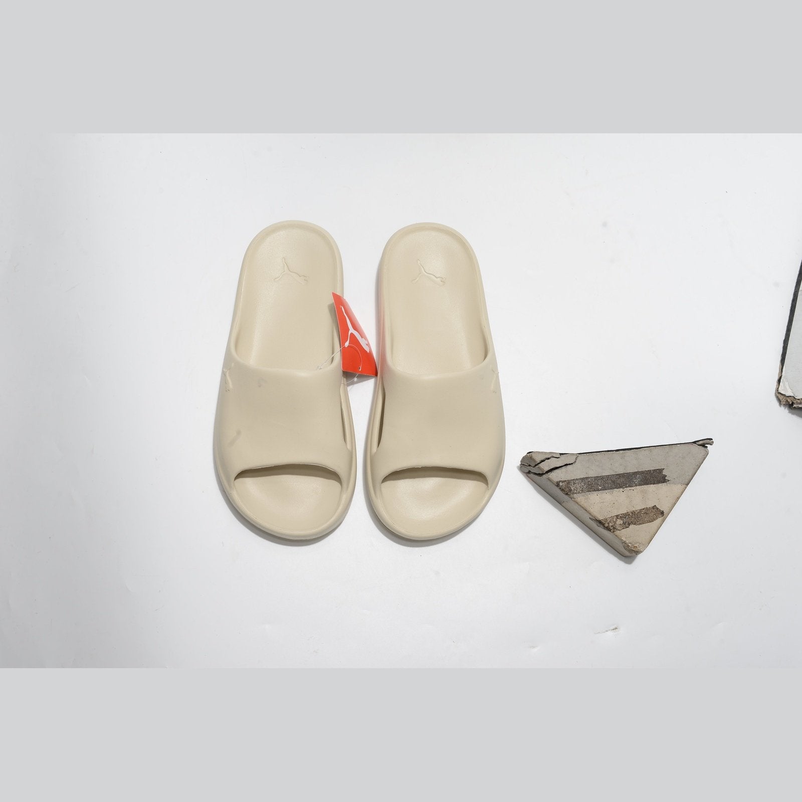 PUMA SHIBUI CAT SLIDE x PUTTY-PUTTY - Phantom Kicks