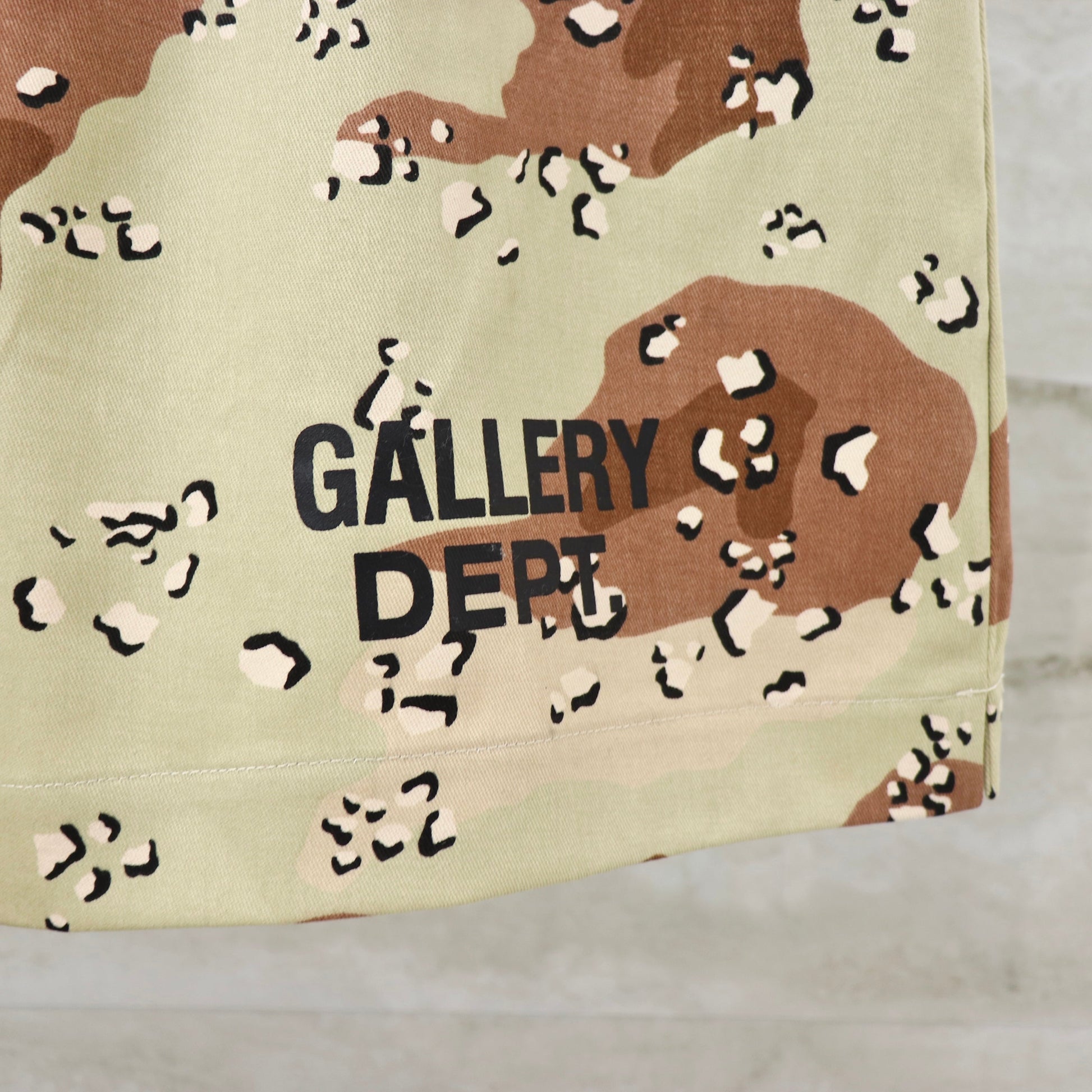 GALLERY DEPT - Phantom Kicks