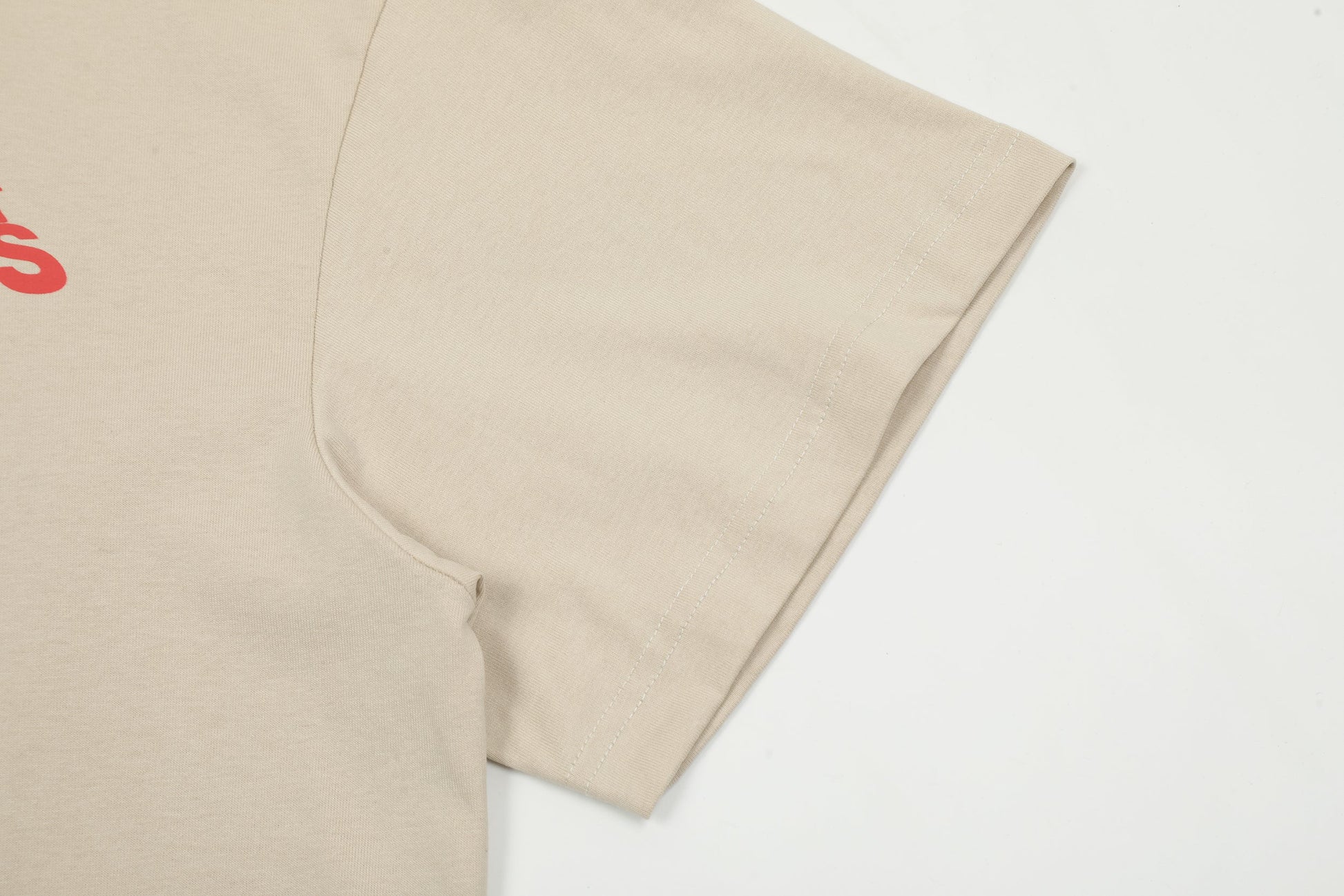 GALLERY DEPT 24SS - Phantom Kicks