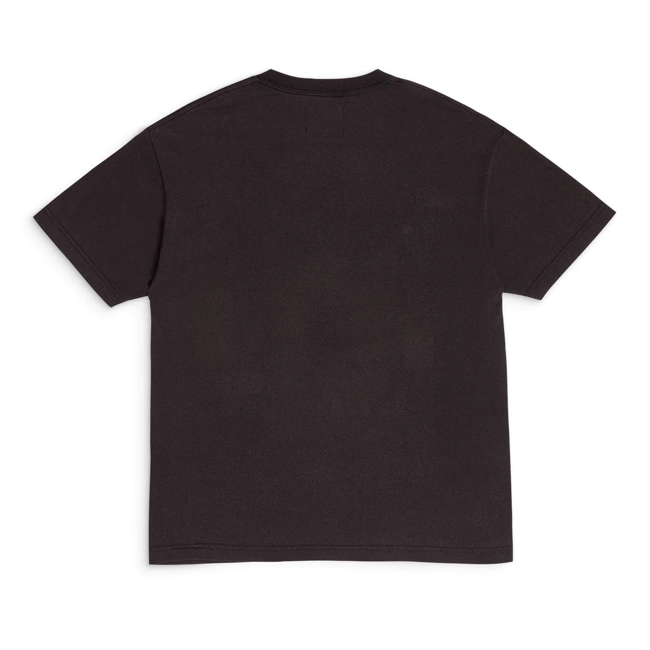 GALLERY ART THAT KILLS IDENTITY TEE - Phantom Kicks