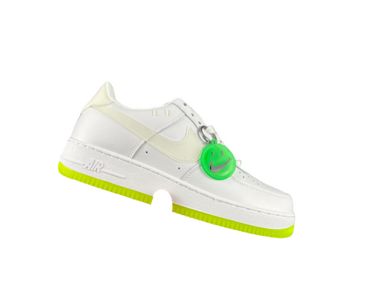 NIKE AIR FORCE 1 Low "Have A Nike Day" - Phantom Kicks