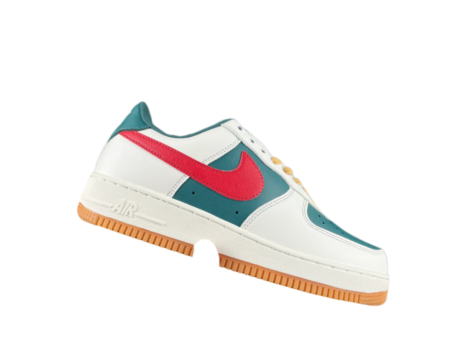 NIKE AIR FORCE 1 Low - Phantom Kicks