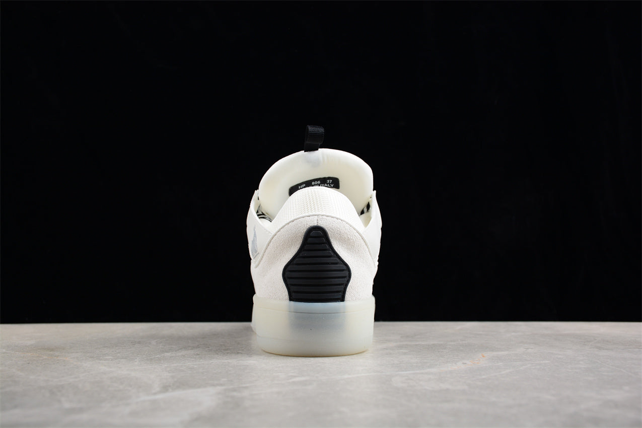BAPE Low Top Sneakers - Phantom Kicks