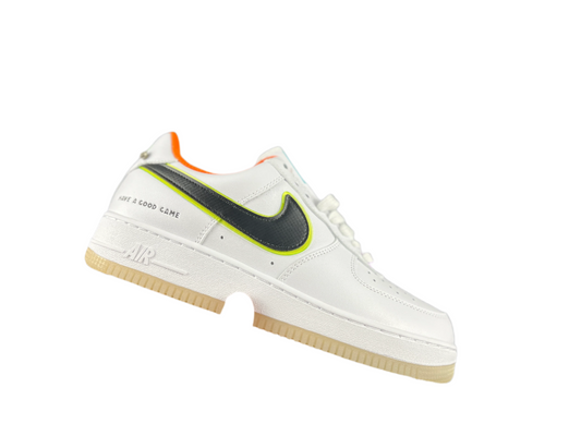 NIKE AIR FORCE 1 Low - Phantom Kicks