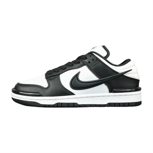 NIKE DUNK LOW TWIST x PANDA - Phantom Kicks