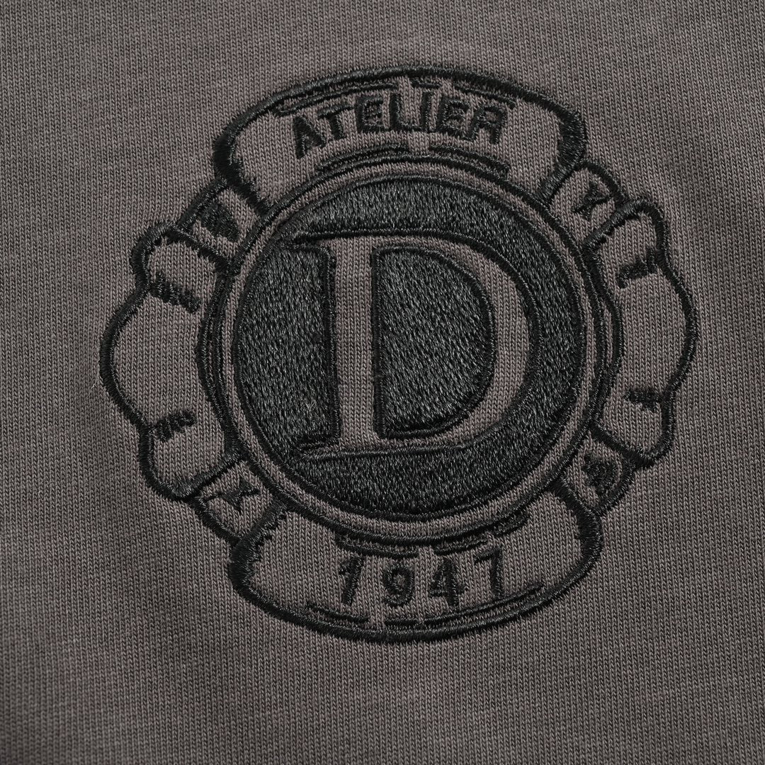 Dior Christian Dior Couture T-Shirt - Phantom Kicks