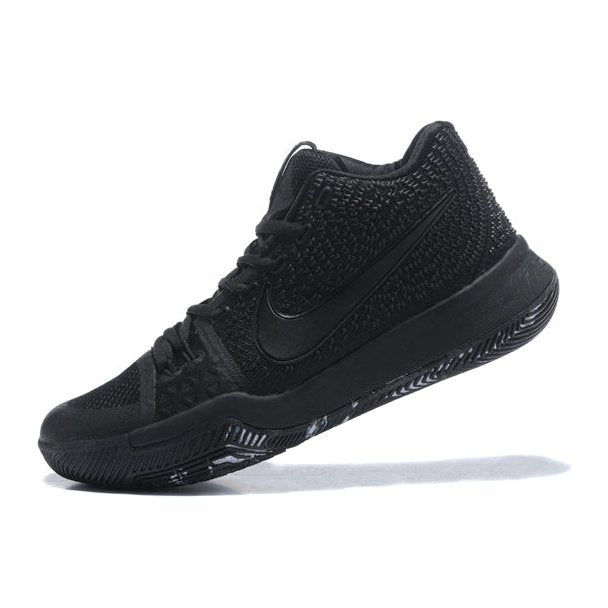 NIKE KYRIE 3 x MARBLE - Phantom Kicks