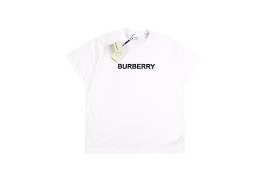Burberry T-shirt - Phantom Kicks