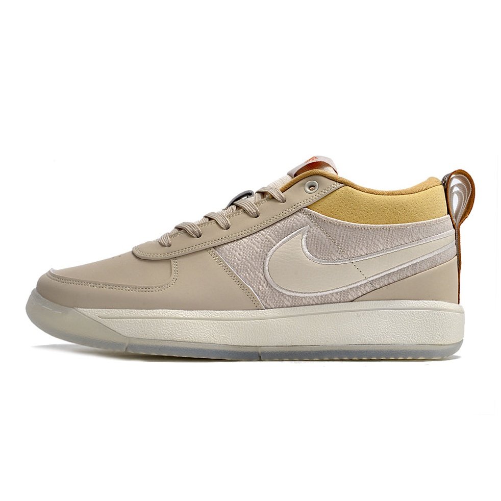 NIKE BOOK 1 x MIRAGE - Phantom Kicks