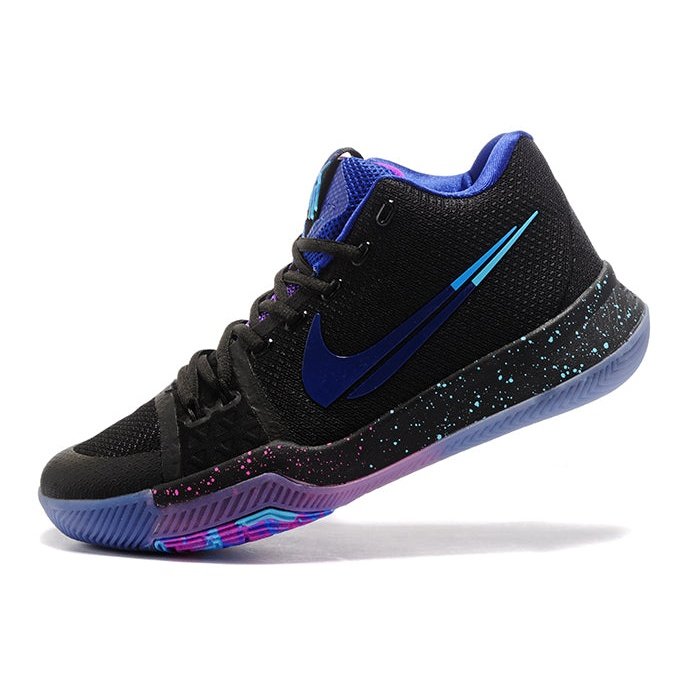 NIKE KYRIE 3 x FLIP THE SWITCH - Phantom Kicks