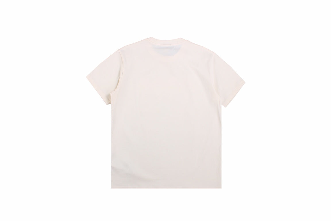 Gucci Mushroom Cluster T-Shirt - Phantom Kicks