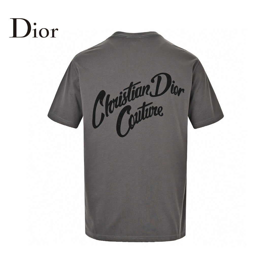 Dior Christian Dior Couture T-Shirt - Phantom Kicks