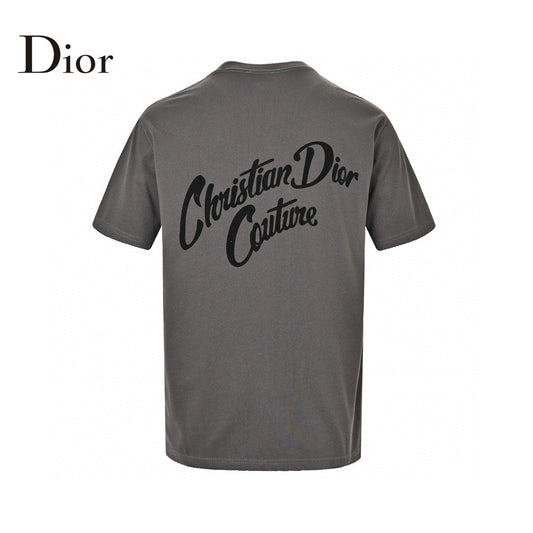 Dior Christian Dior Couture T-Shirt - Phantom Kicks