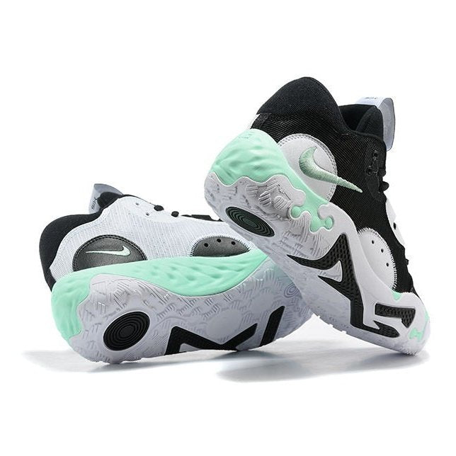 NIKE PG 6 x MINT GREEN - Phantom Kicks