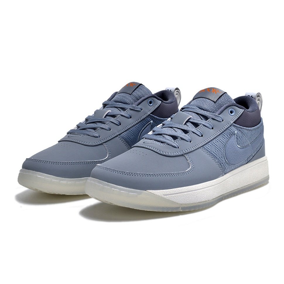 NIKE BOOK 1 x MIRAGE V2 - Phantom Kicks