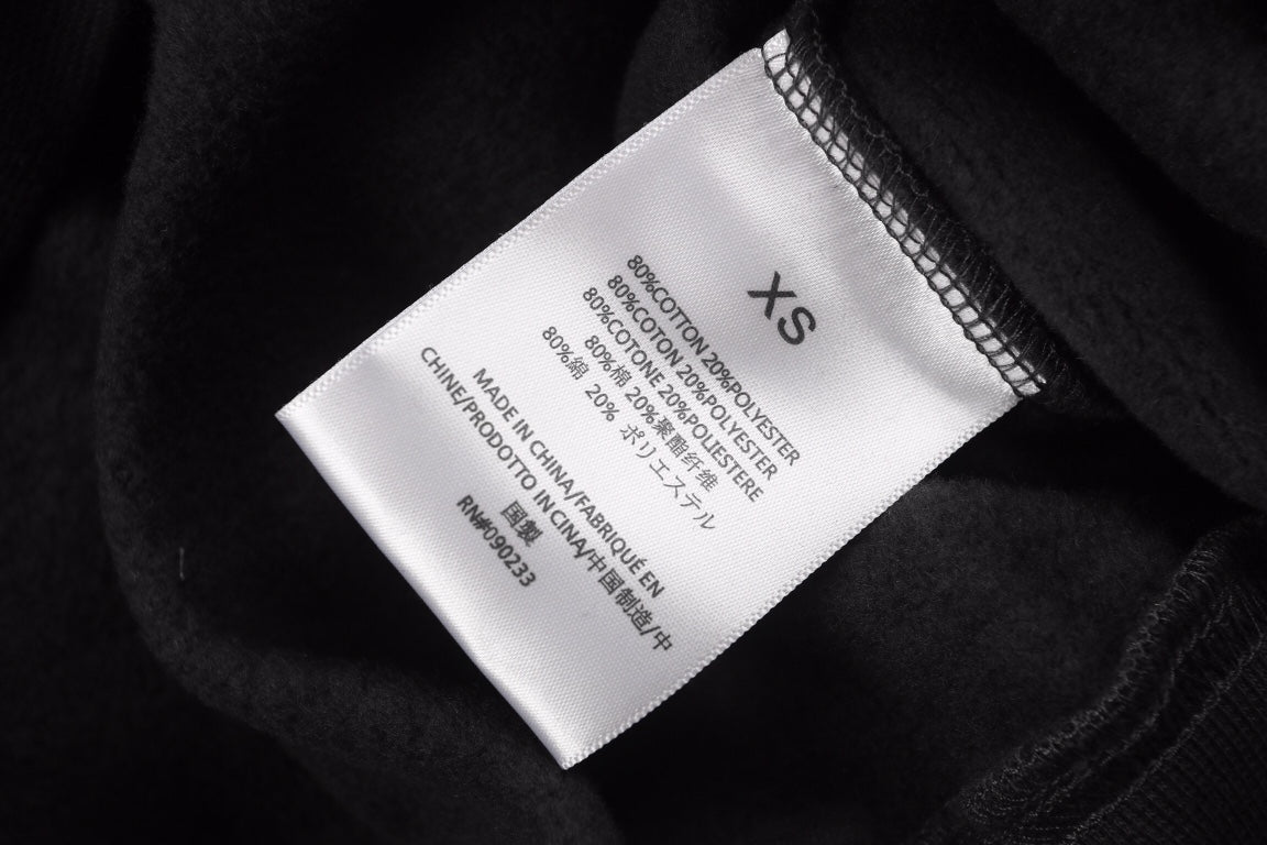 Essentials Sweatshirt - Phantom Kicks