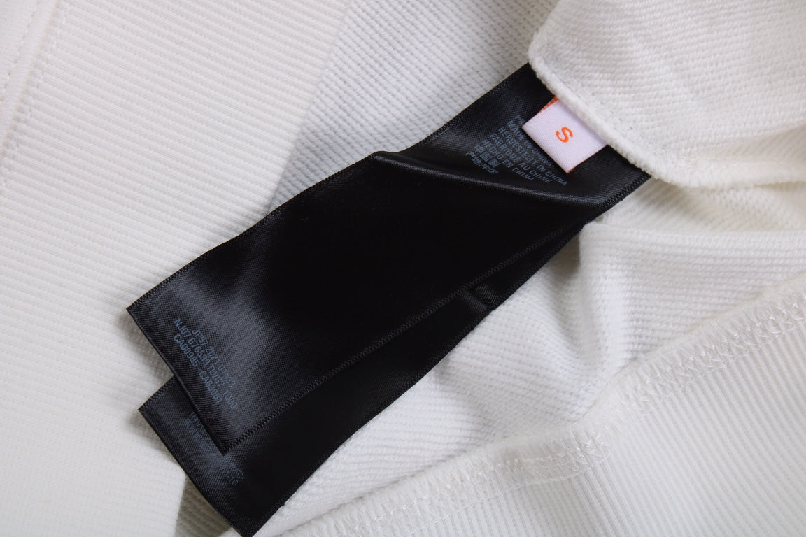Balenciaga Sweatshirt - Phantom Kicks