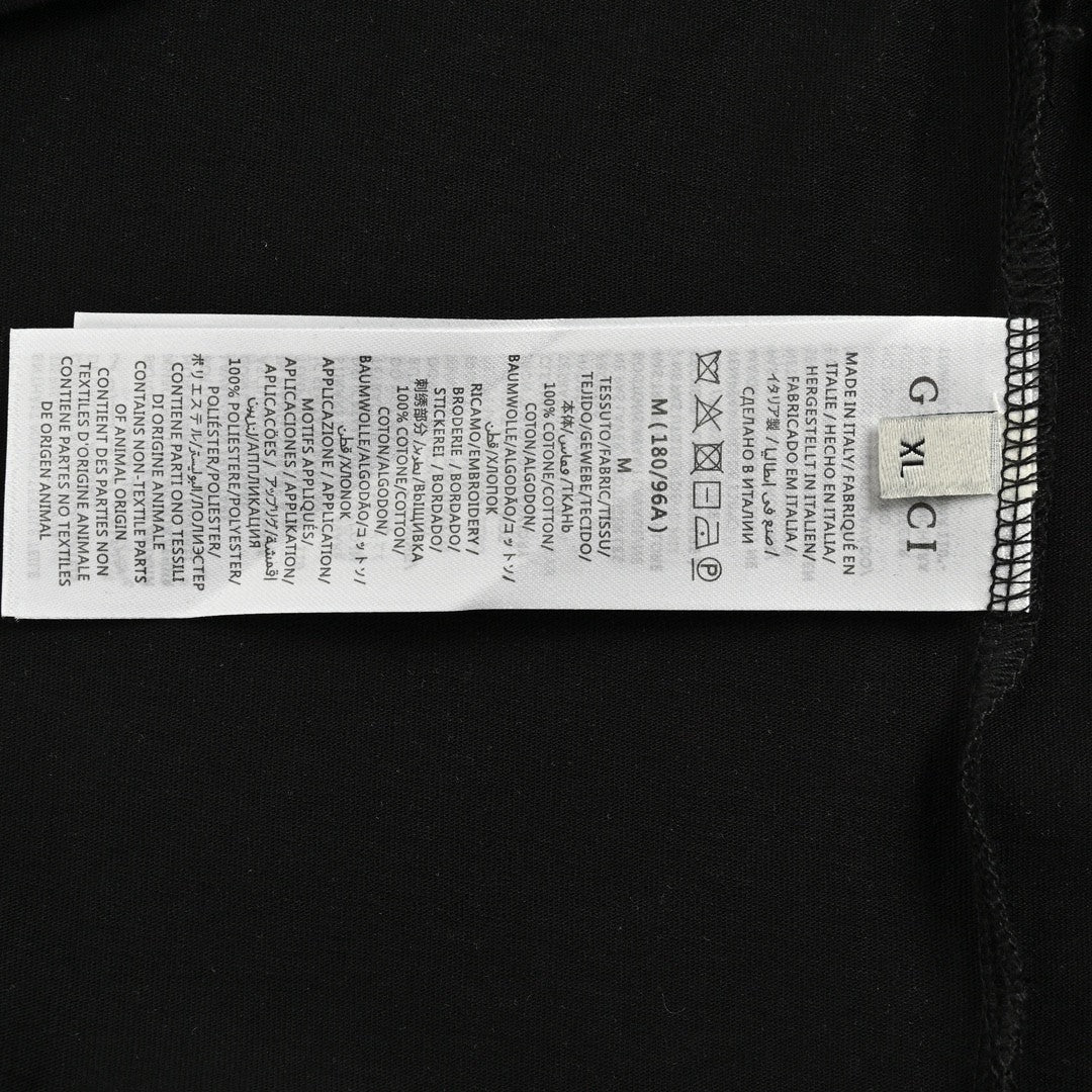 Gucci T-Shirt - Phantom Kicks