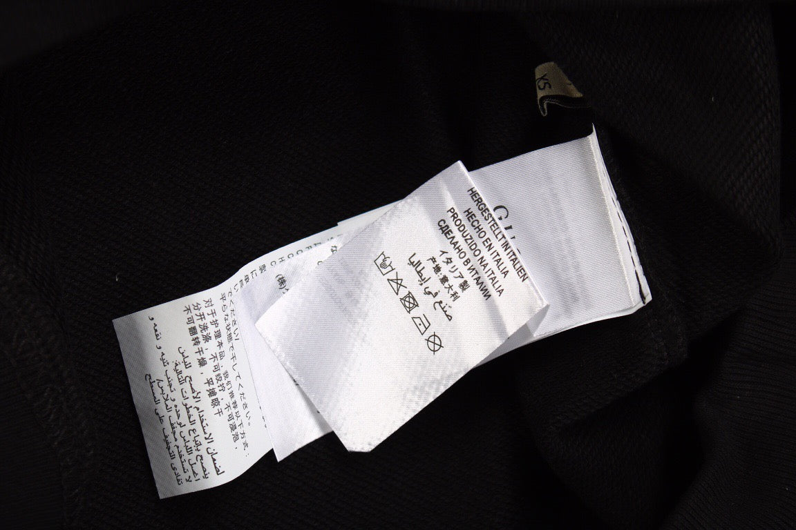 Gucci Bugs Bunny Sweatshirt - Black - Phantom Kicks