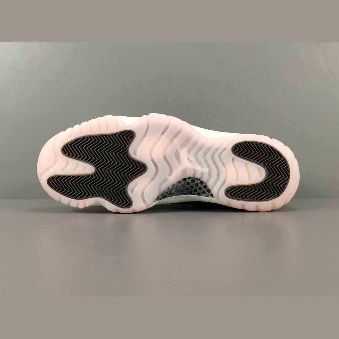 JORDAN 11 RETRO x NEOPOLITAN - Phantom Kicks