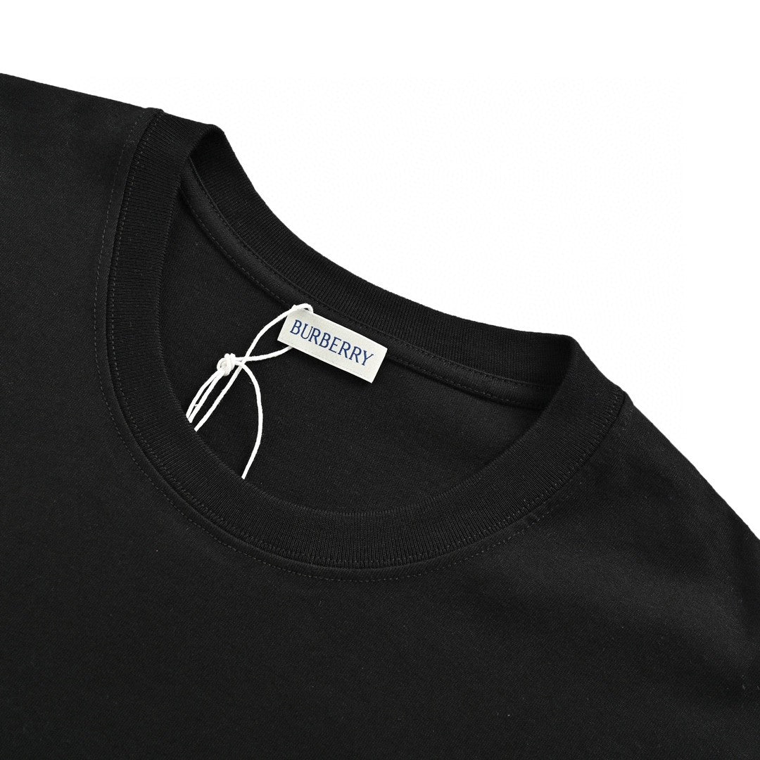 Burberry Pear Print T-Shirt - Phantom Kicks