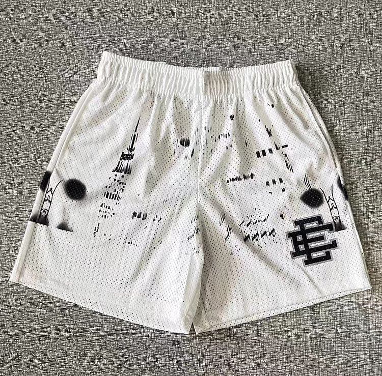 EE New York City White - Phantom Kicks