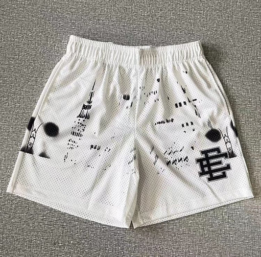 EE New York City White - Phantom Kicks