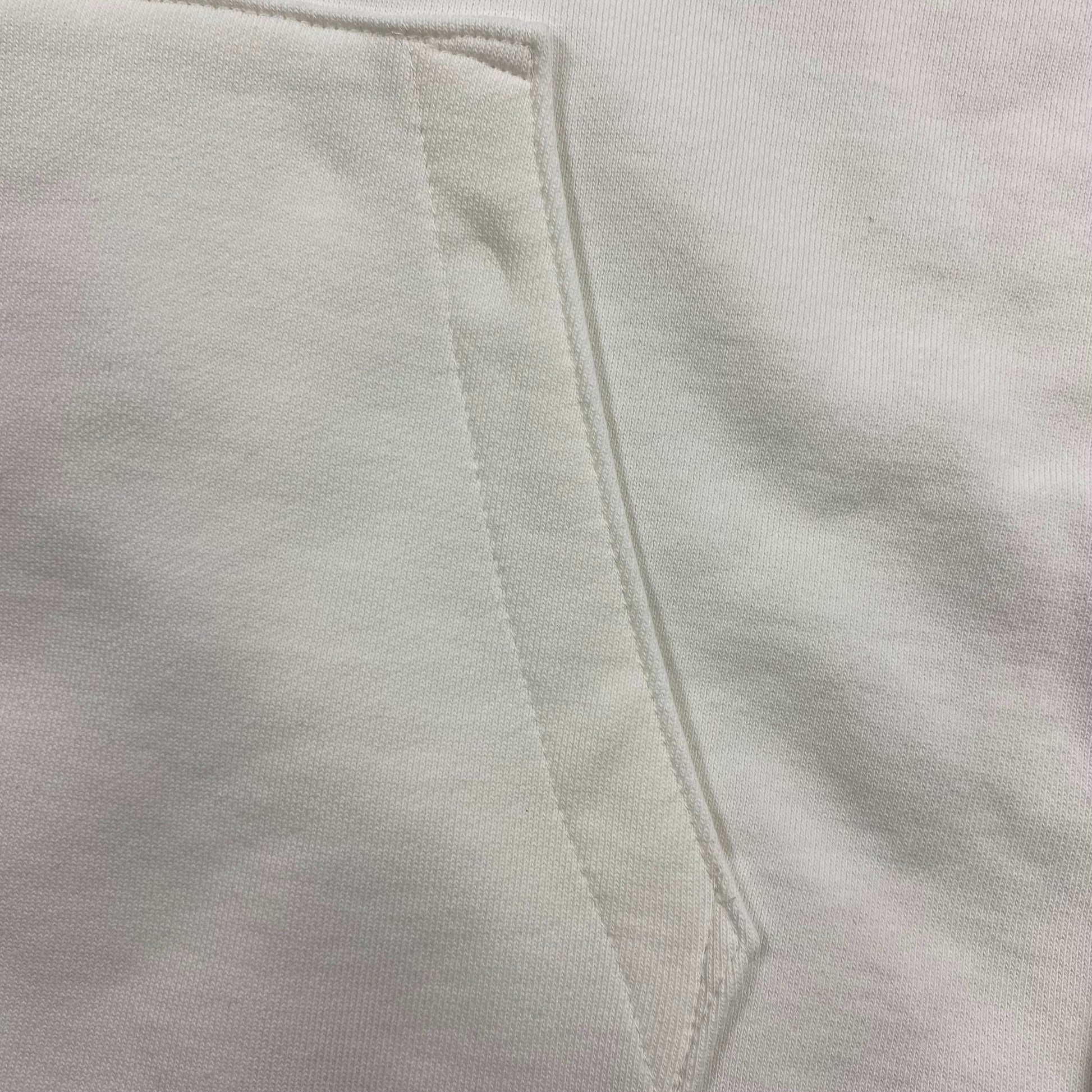 AMIRI PLAYBOY LOGO HOODIE WHITE GREEN - Phantom Kicks