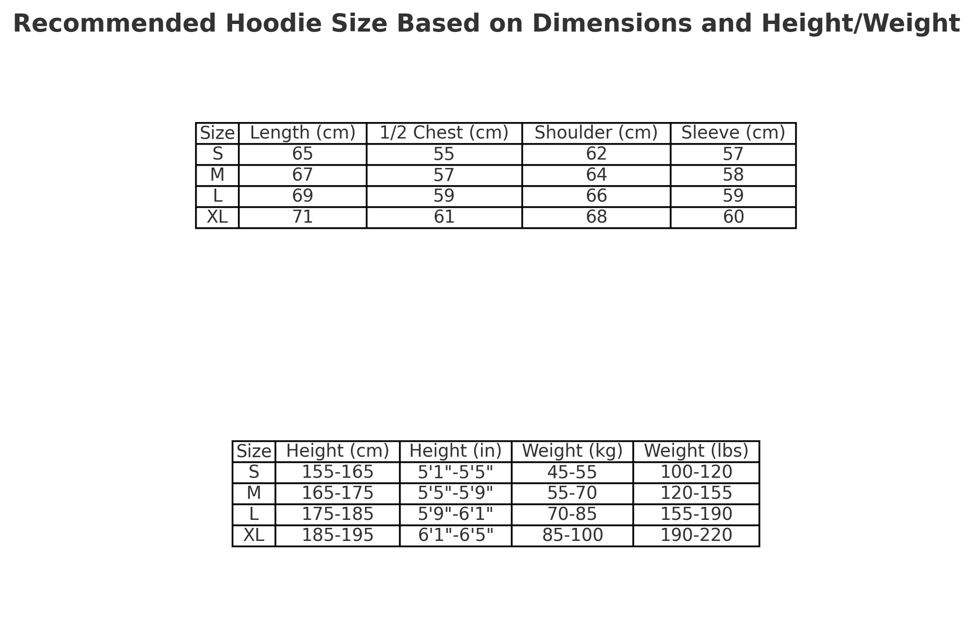 SP5DER BELUGA HOODIE HEATHER GREY - Phantom Kicks