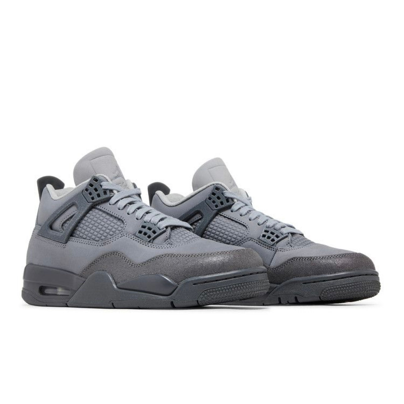Air Jordan 4 Retro SE 'Wet Cement' - Phantom Kicks