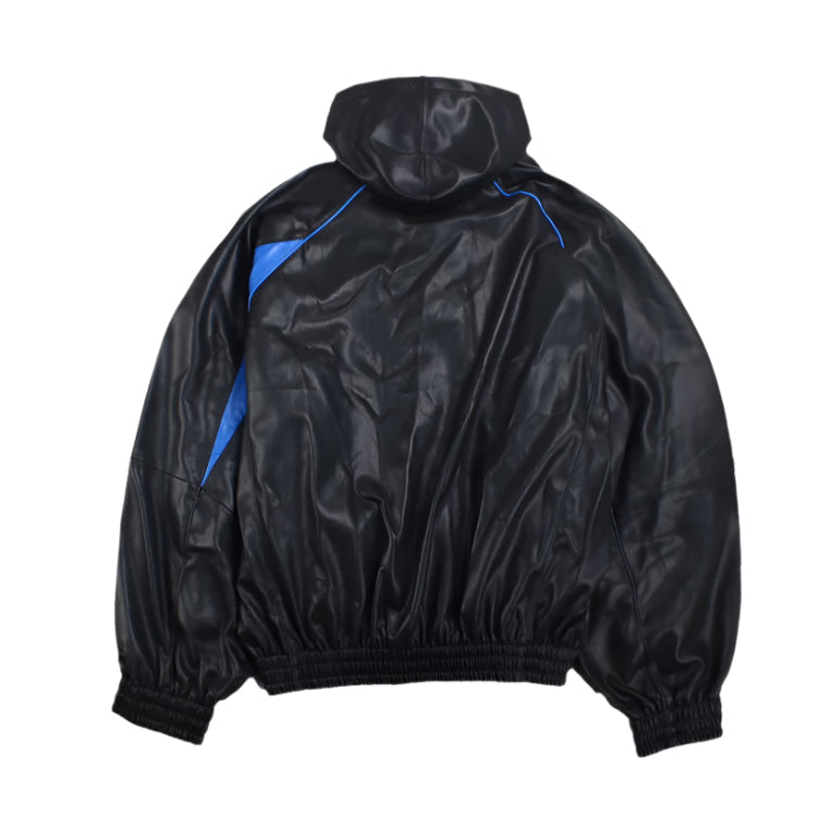 BALENCIAGA x REEBOK JACKET - Phantom Kicks