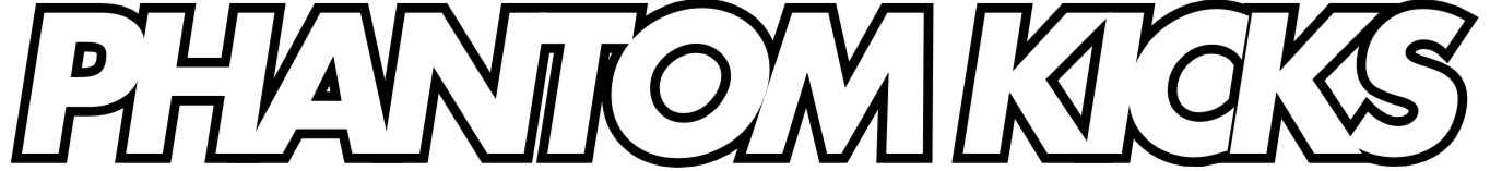 Phantom Kicks