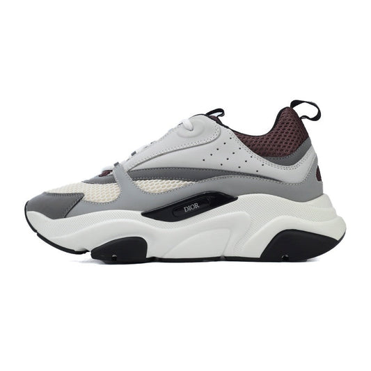 DIOR B22 LAVENDER CREAM - Phantom Kicks