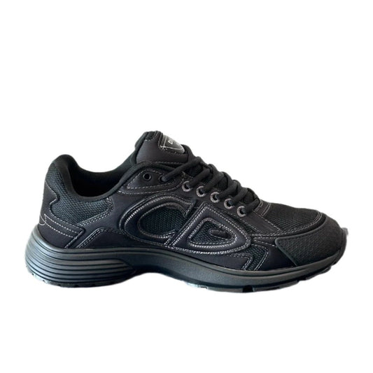 DIOR B30 BLACK - Phantom Kicks