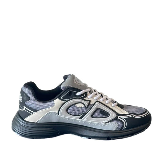 DIOR B30 BLUE GREY - Phantom Kicks