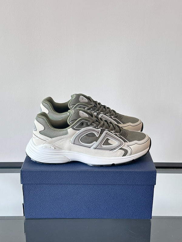DIOR B30 CELADON OLIVE - Phantom Kicks