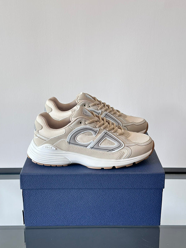 DIOR B30 CREAM - Phantom Kicks