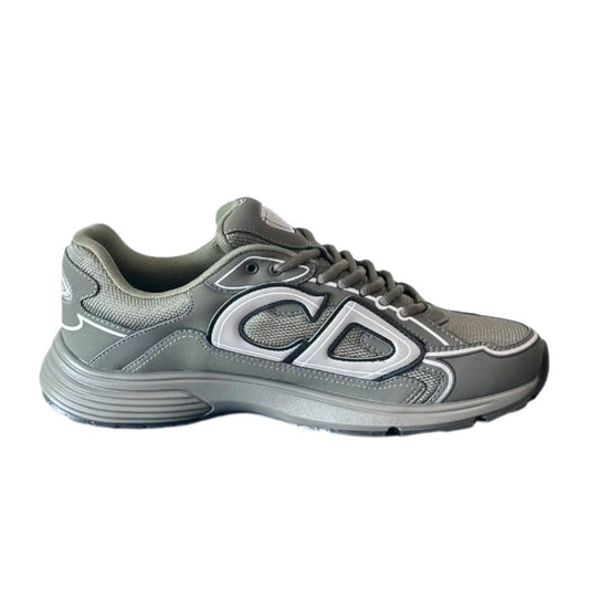 DIOR B30 GRAY - Phantom Kicks