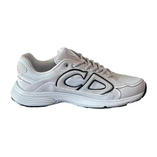 DIOR B30 GREY - Phantom Kicks