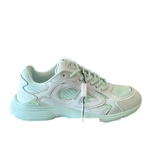 DIOR B30 LIGHT GREEN - Phantom Kicks