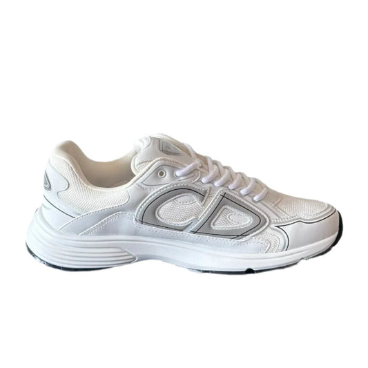 DIOR B30 WHITE - Phantom Kicks